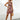 fb34bb75-4f17-40a7-ba2f-b4d5bdec2690-Max