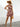 fb34bb75-4f17-40a7-ba2f-b4d5bdec2690-Max