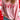 fb34ef79-2818-49c2-b02c-ab2eee9e493c-Max