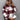 fb3524cd39144179bb42f6ac498c5535-Max