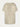 fb3b9091-9943-48ac-92bf-e2569eb33632-Max