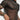 fb3cffda-f9b1-4d3a-9f1c-61f0c8588f72-Max