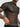 fb3cffda-f9b1-4d3a-9f1c-61f0c8588f72-Max