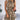 fb3e56f4cf7b4b08b340a1e6371eb3b5-Max