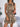 fb3e56f4cf7b4b08b340a1e6371eb3b5-Max