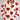fb463f50-58c5-45d3-b220-d8b140d4055e-Max