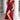 fb4683c0-25bc-4f30-9c0b-b8ab1a549464-Max