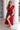 fb4683c0-25bc-4f30-9c0b-b8ab1a549464-Max