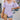 fb479896-0b83-4df6-86c6-a5af43c61c28-Max
