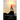 The Midheaven: Spotlight on Success