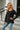 fb4a07a20d824d65afeb31d3eebcb1e4-Max