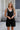 fb4a8e29-d9d7-4d2c-ae6c-d679500c3353-Max