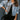fb5086ef-0b8b-4282-b046-5f17439ca0b5-Max
