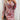 fb54255e-70a9-4dd7-9a94-bf93bb9d0cf7-Max