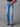 fb54a151-f9fa-4dce-a9fb-ddd4c73d4335-Max