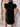 fb577b3f-1f0f-4b84-92d0-859eea7e9e57-Max