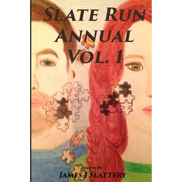 Slate Run Annual