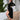 fb5bd452-96ab-42fb-acf3-d53086f81e02-Max