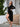 fb5bd452-96ab-42fb-acf3-d53086f81e02-Max