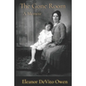 The Gone Room: A Memoir