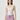 fb647687-63a4-4023-ab59-c6b96664afb4-Max