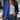 fb6764f6-21a3-4ce3-9736-20e5c4d1361b-Max