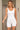 fb678437-7d99-42c2-b7d4-3ad3410d8c67-Max