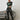 fb67b5bf950b47a1a3121006c1688d03-Max