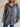 fb6c5e86-b5cb-428c-a2ea-a27e64730412-Max