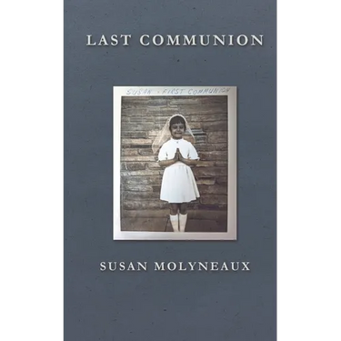 Last Communion