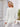 fb724f4f-d24d-4184-ba94-9718bdb68afd-Max