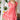 fb732f9c-4e47-4e9c-add3-d1410850176a-Max