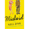 Mislaid