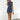 fb7cdecf-d057-49d6-9492-660f95bc18ff-Max