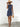 fb7cdecf-d057-49d6-9492-660f95bc18ff-Max