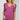 fb873d0f-a5ea-4c51-9aae-7a26ebc4049e-Max