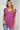 fb873d0f-a5ea-4c51-9aae-7a26ebc4049e-Max