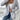 fb877d4a-e9a9-4d18-97ee-0188f43fb7f6-Max