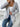 fb877d4a-e9a9-4d18-97ee-0188f43fb7f6-Max