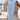 fb87fe62-acda-4f8f-ad74-f744dcbbb741-Max-Origin