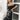 fb88c494-c456-4ebb-a0fc-c2524e831b8e-Max
