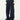 fb89eb3c-1f1d-48a5-9a4c-50ab6caba2eb-Max