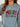 fb8e11b5833f42baaf523ff70cbecb9f-Max
