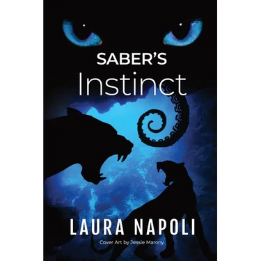 Saber's Instinct