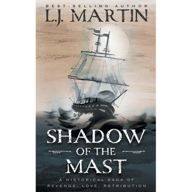 Shadow of the Mast