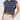 fb9227b3-8d56-4aef-9ecd-43af28a697e8-Max