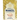 Manzil: Along with notes which contain information on the virtues and blessings of the holy verses