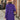 fb9abdcfeb484ff690e3bb5c57e4e935-Max
