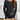 fb9f61df-b41e-4590-9e35-a7db17187dfe-Max