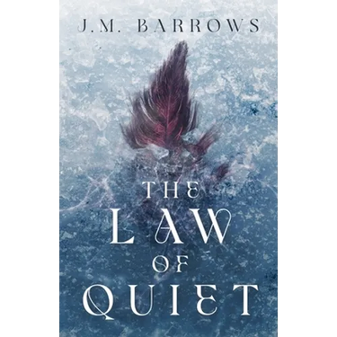 The Law of Quiet